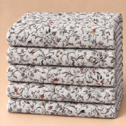 CF372/87 - S shirt fabric view 5