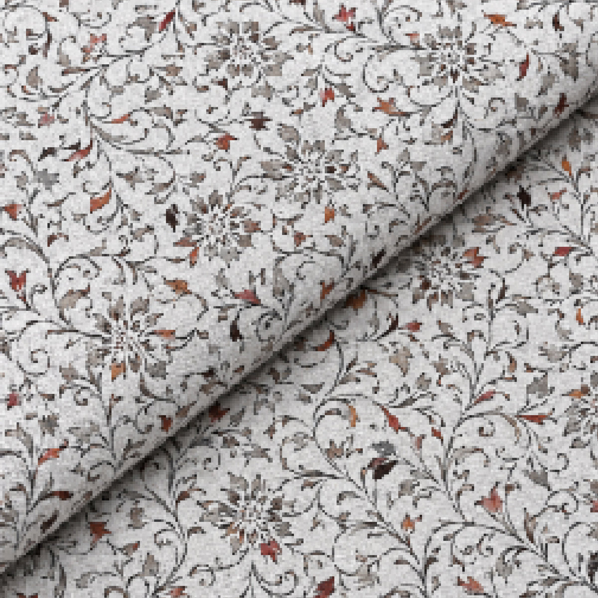 CF372/87 - S shirt fabric view 4