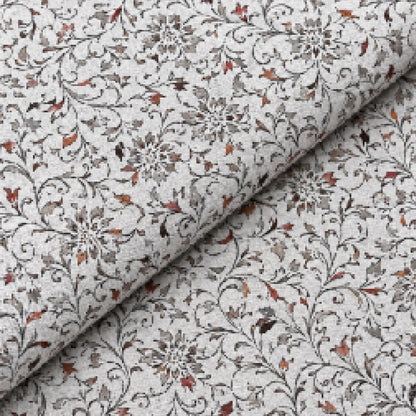 CF372/87 - S shirt fabric view 4