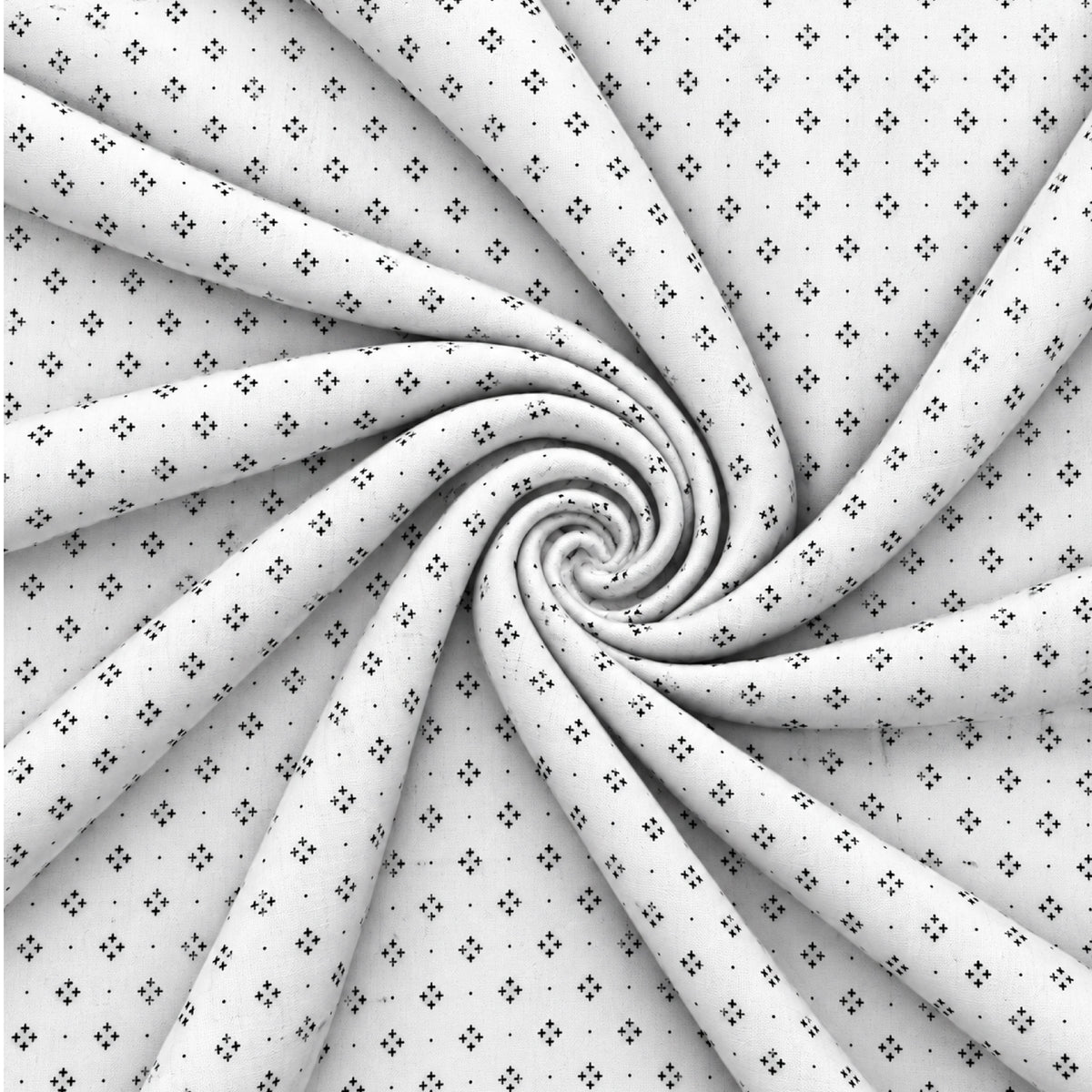 CF366/75 - S shirt fabric view 2