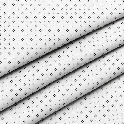 CF366/75 - S shirt fabric view 3