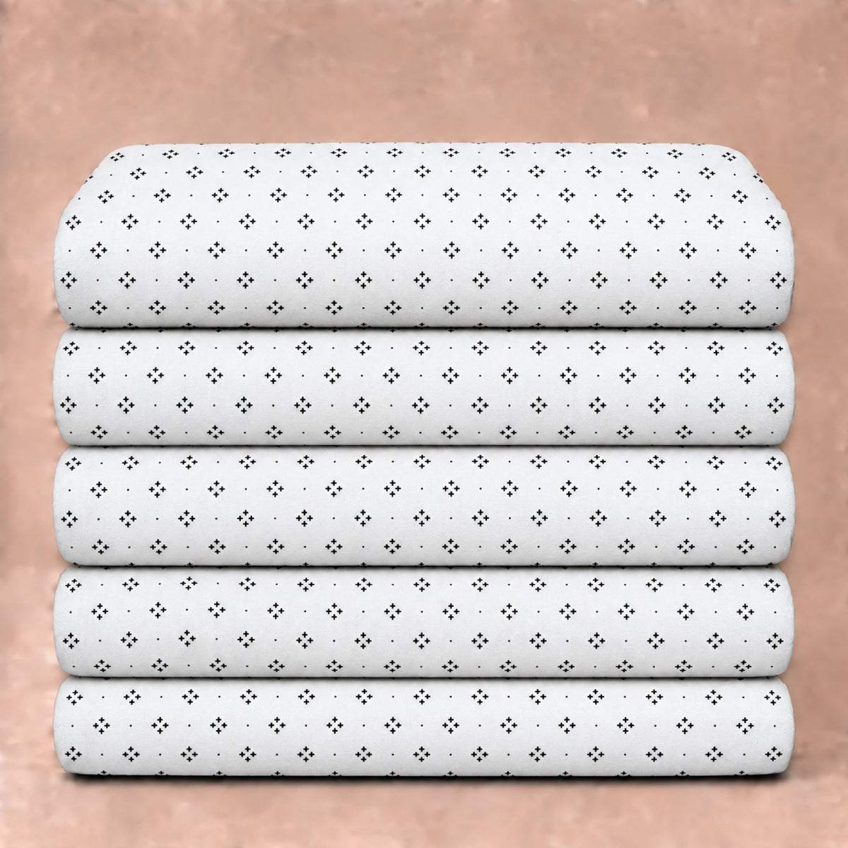 CF366/75 - S shirt fabric view 5