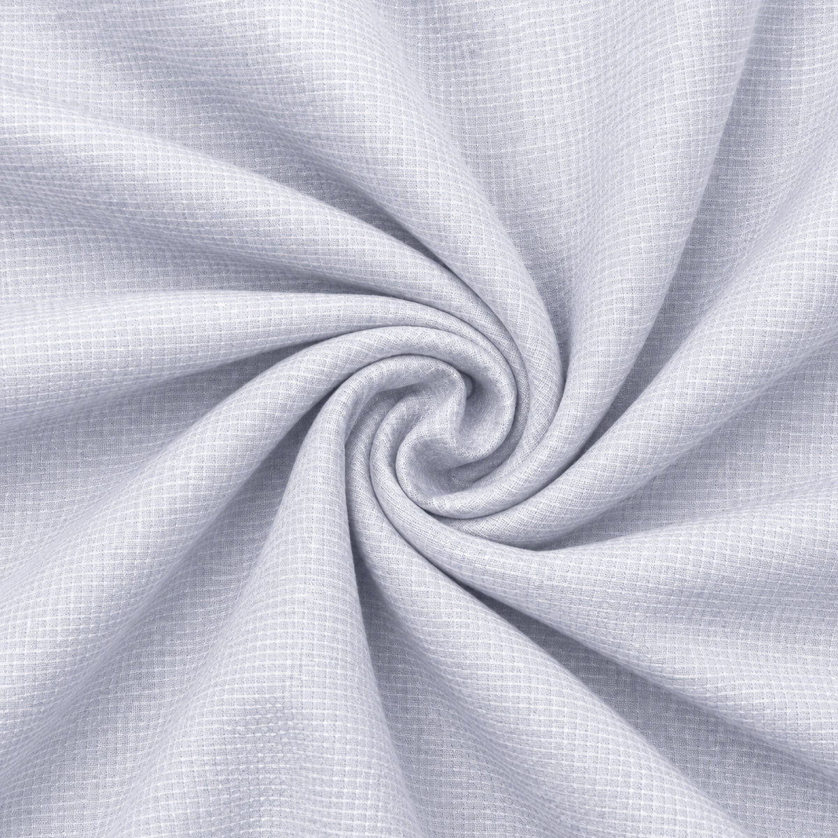 CF353/71 - 3 shirt fabric view 2