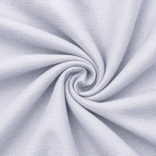 CF353/71 - 3 shirt fabric view 2