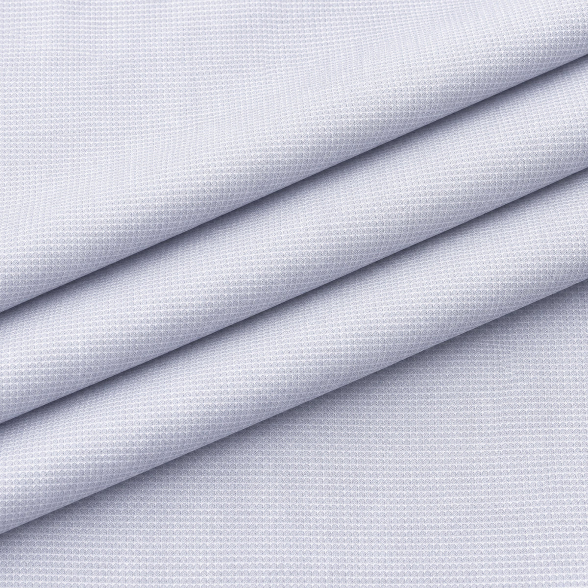 CF353/71 - 3 shirt fabric view 3