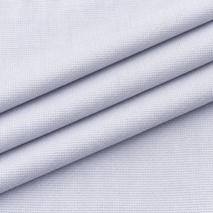 CF353/71 - 3 shirt fabric view 3