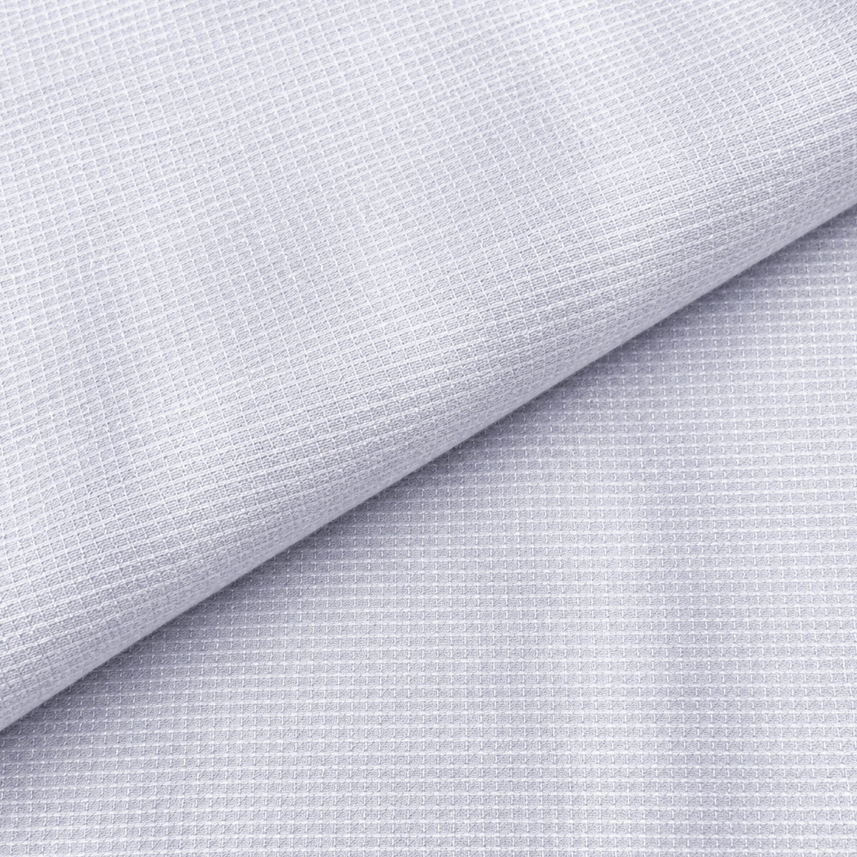 CF353/71 - 3 shirt fabric view 4