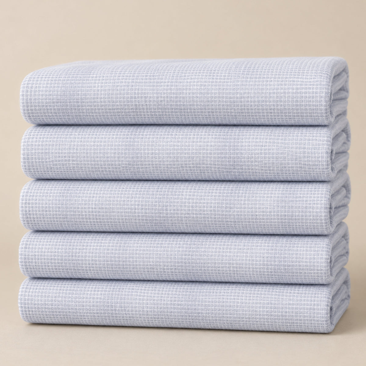 CF353/71 - 3 shirt fabric view 5