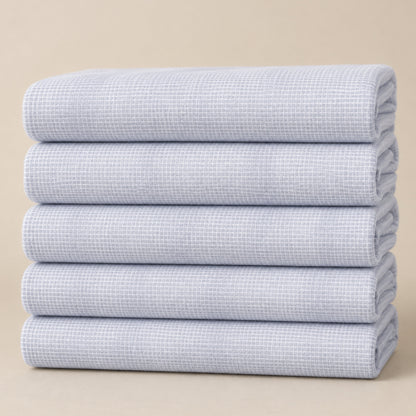 CF353/71 - 3 shirt fabric view 5