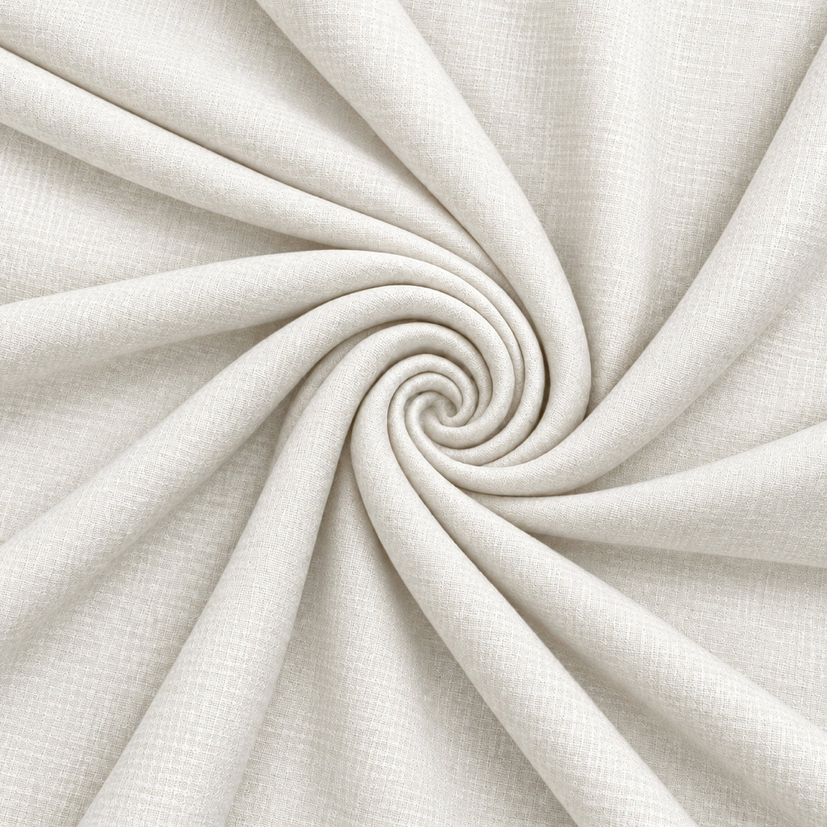 CF349/78 - 5 shirt fabric view 2