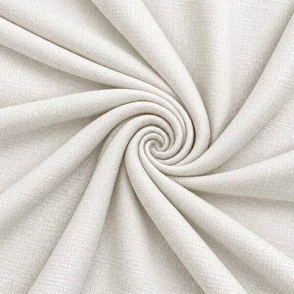 CF349/78 - 5 shirt fabric view 2