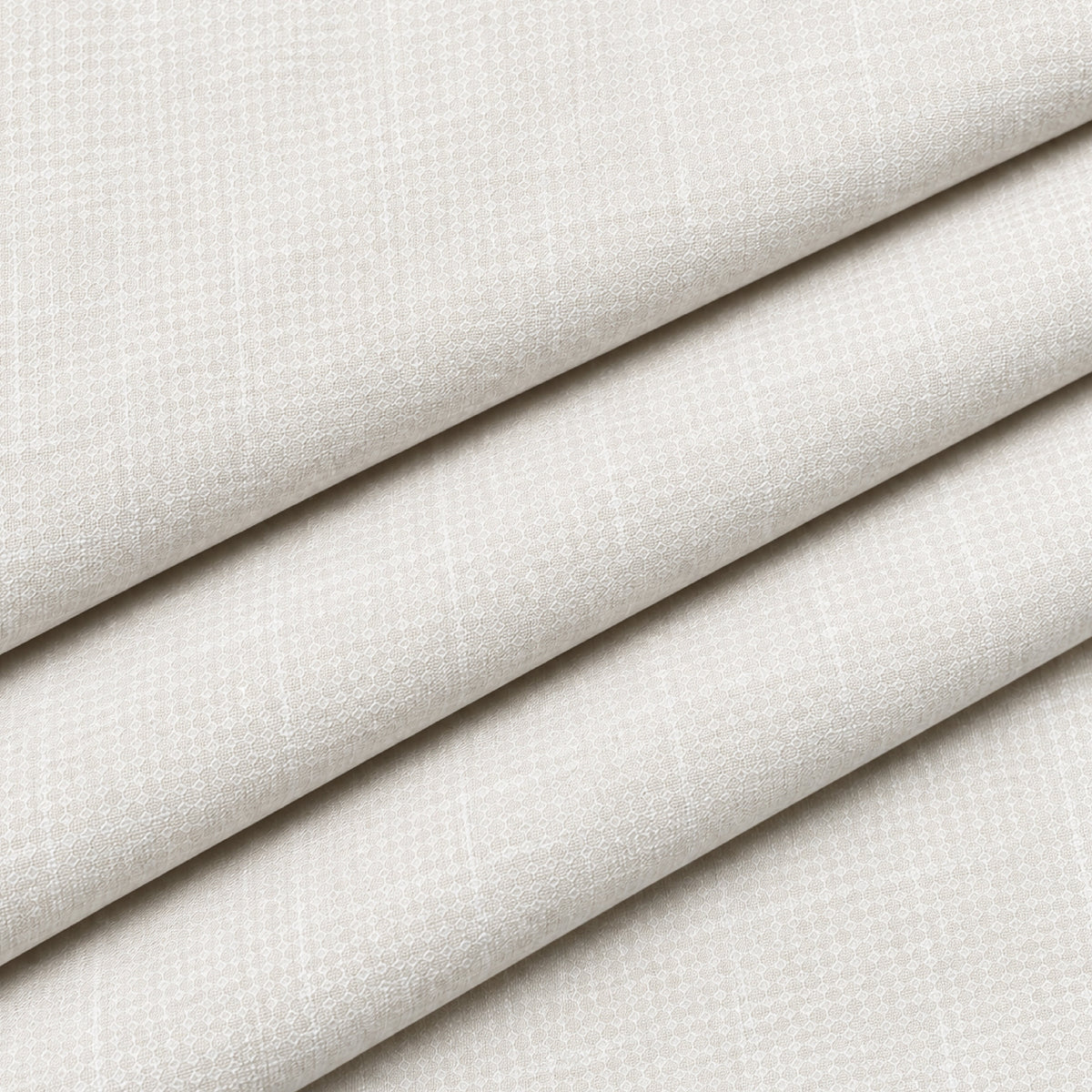 CF349/78 - 5 shirt fabric view 3