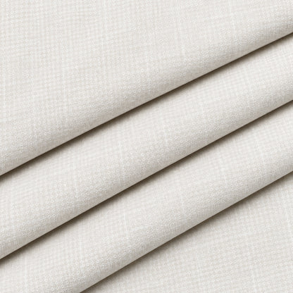 CF349/78 - 5 shirt fabric view 3