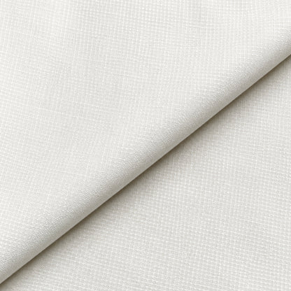CF349/78 - 5 shirt fabric view 4