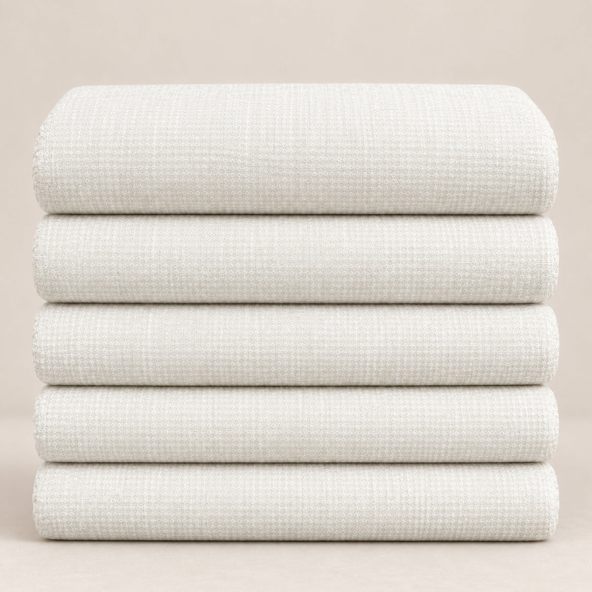CF349/78 - 5 shirt fabric view 5