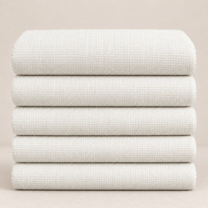 CF349/78 - 5 shirt fabric view 5