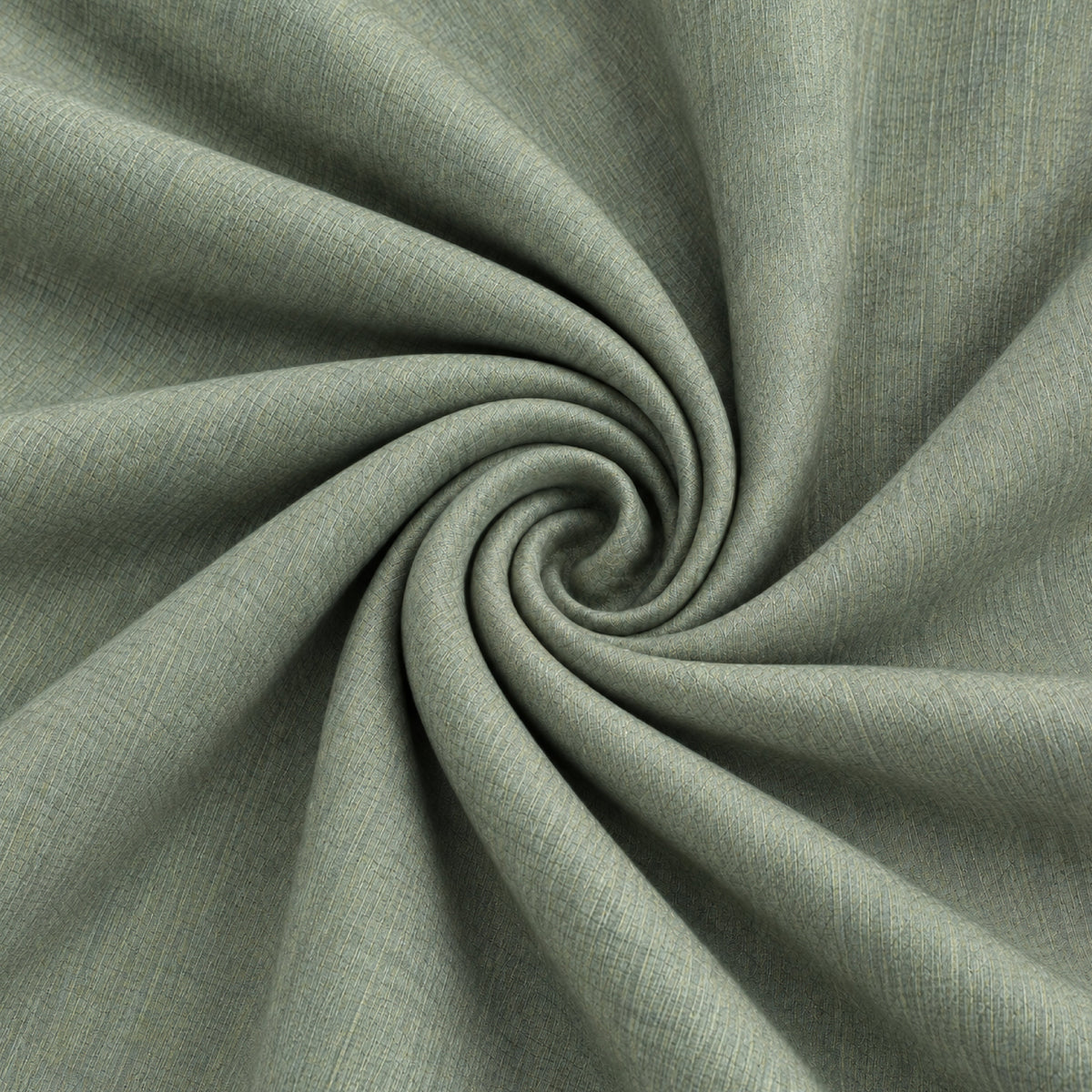 CF349/78 - 7 shirt fabric view 2