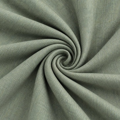 CF349/78 - 7 shirt fabric view 2
