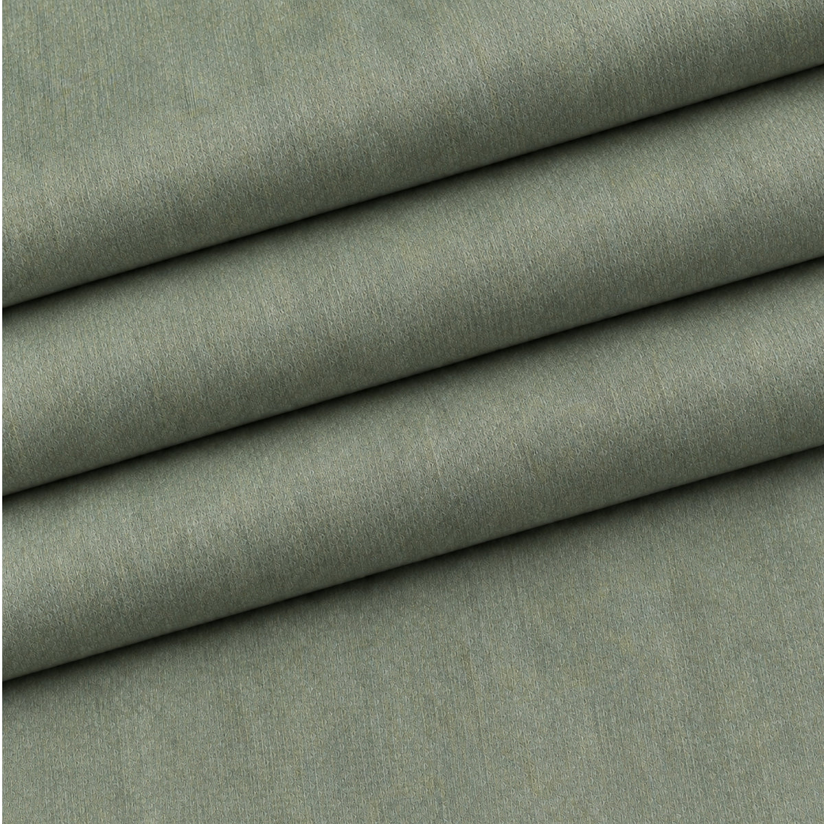 CF349/78 - 7 shirt fabric view 3