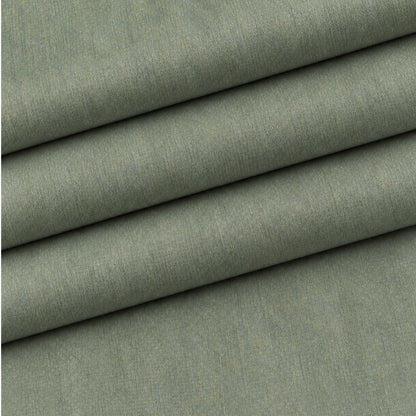 CF349/78 - 7 shirt fabric view 3