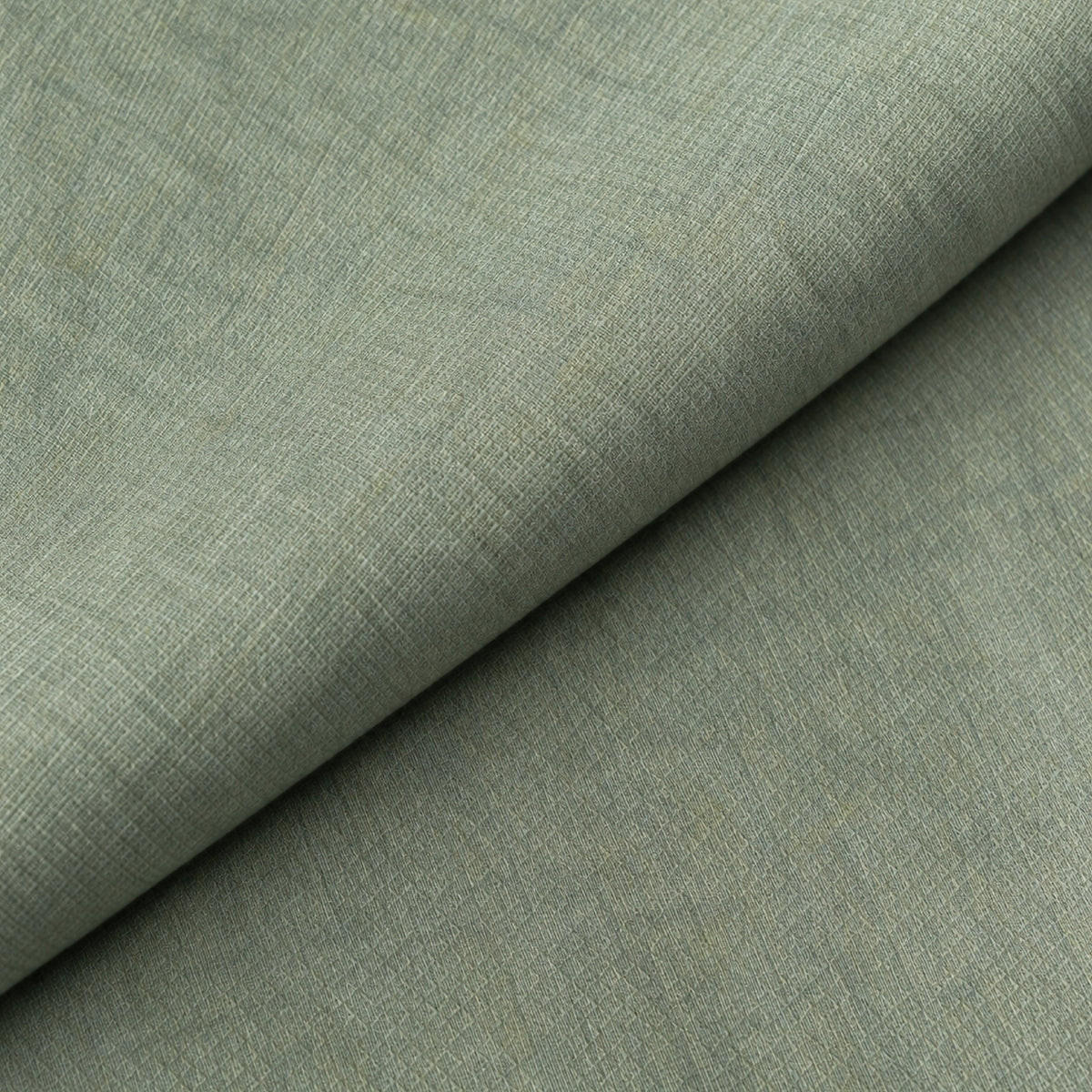CF349/78 - 7 shirt fabric view 4