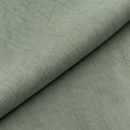 CF349/78 - 7 shirt fabric view 4