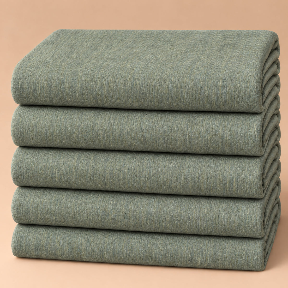 CF349/78 - 7 shirt fabric view 5