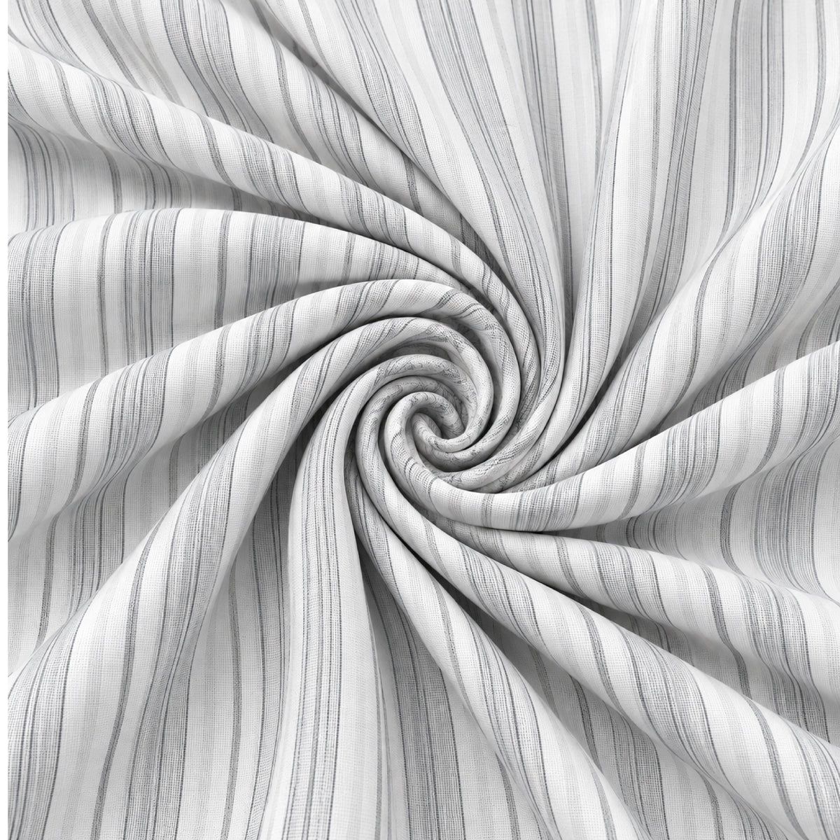 CF347/75 - 2 shirt fabric view 2
