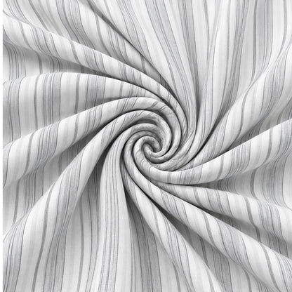 CF347/75 - 2 shirt fabric view 2