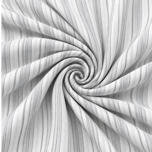 CF347/75 - 2 shirt fabric view 2