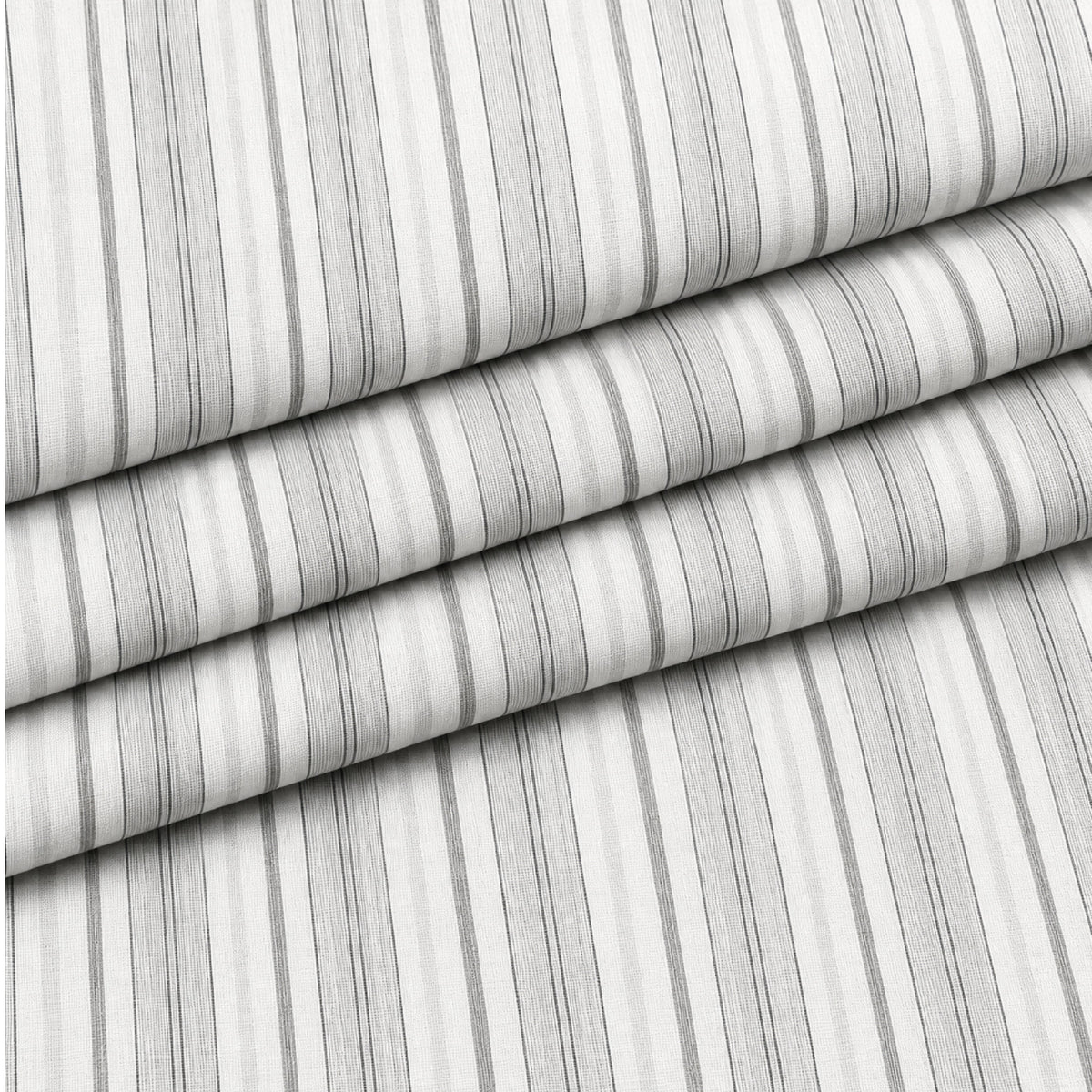 CF347/75 - 2 shirt fabric view 3