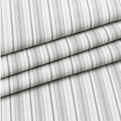 CF347/75 - 2 shirt fabric view 3