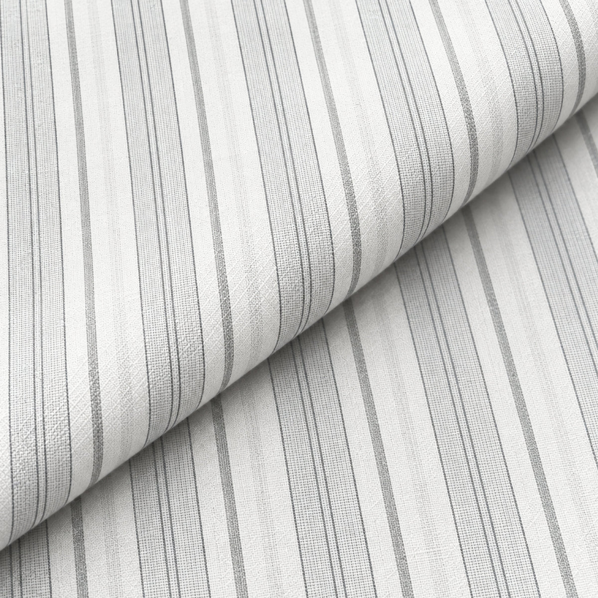 CF347/75 - 2 shirt fabric view 4