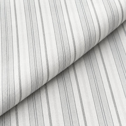 CF347/75 - 2 shirt fabric view 4