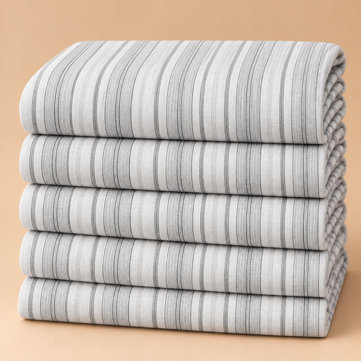CF347/75 - 2 shirt fabric view 5