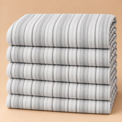 CF347/75 - 2 shirt fabric view 5
