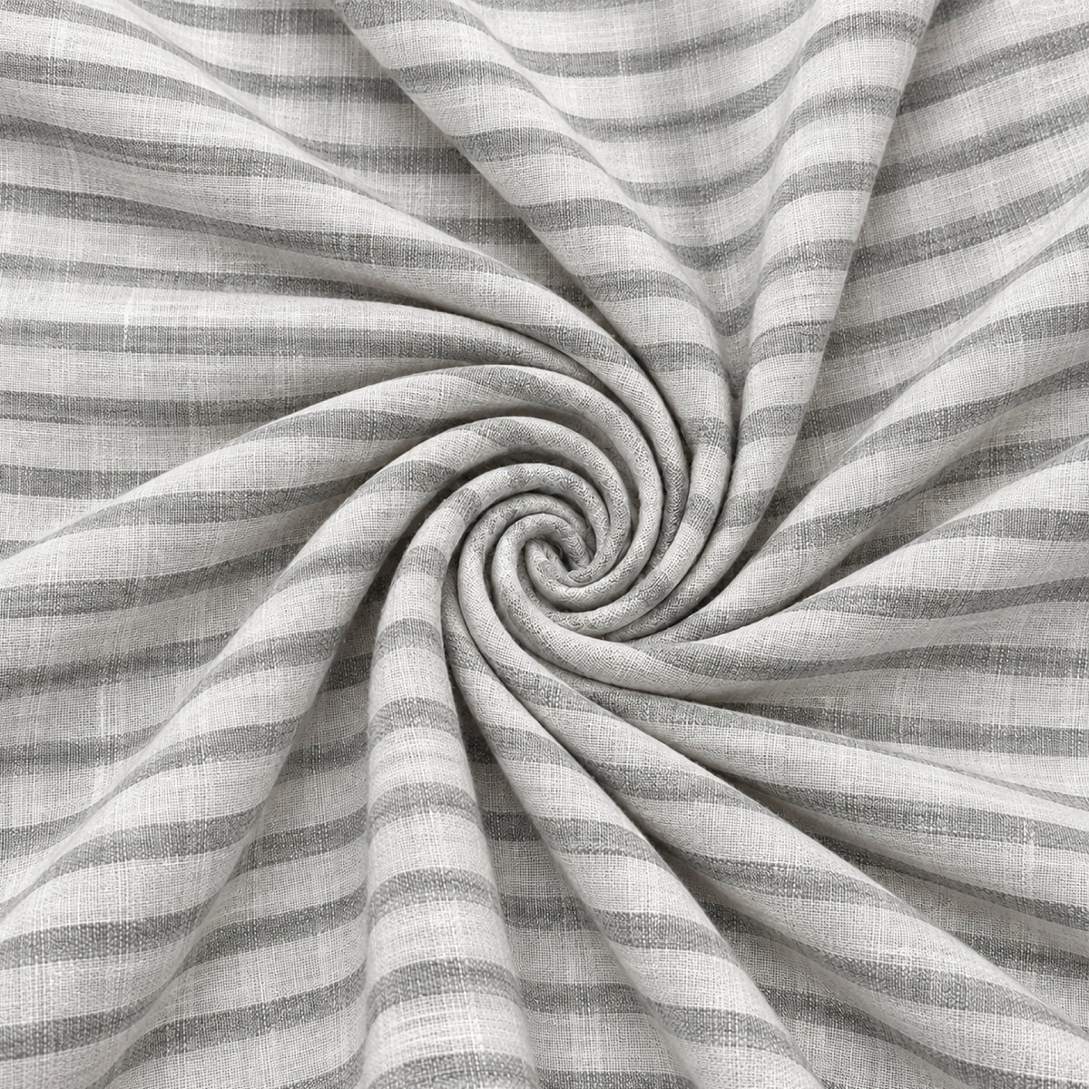 CF345/68 - 2 shirt fabric view 2