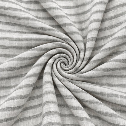 CF345/68 - 2 shirt fabric view 2