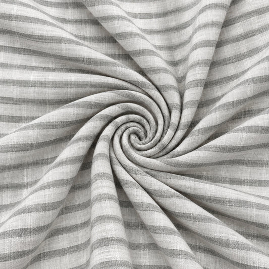 CF345/68 - 2 shirt fabric view 2