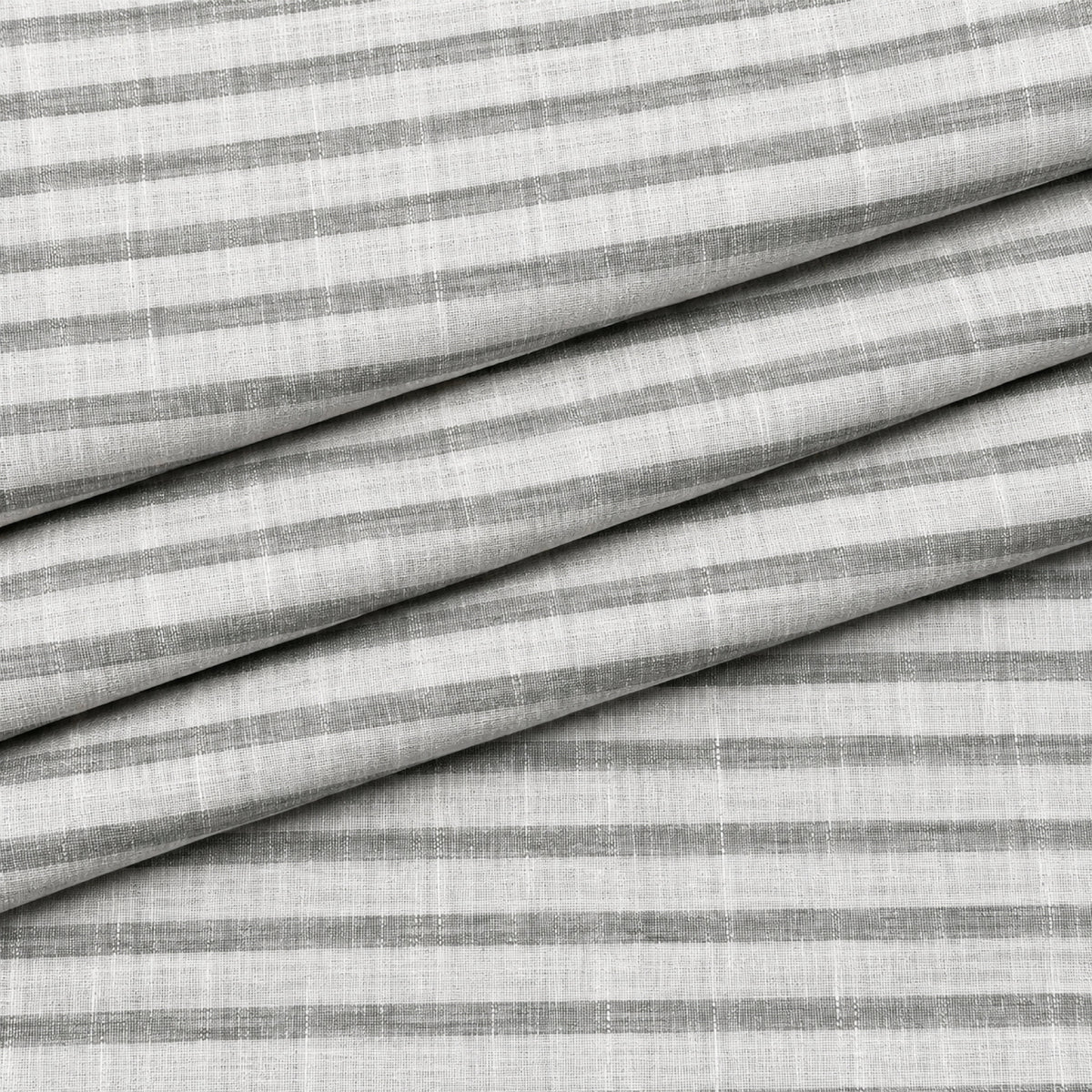 CF345/68 - 2 shirt fabric view 3