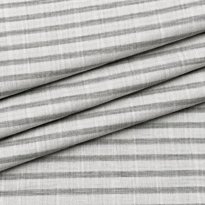 CF345/68 - 2 shirt fabric view 3