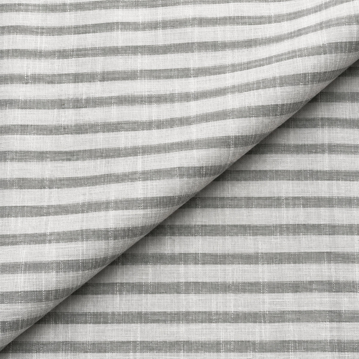 CF345/68 - 2 shirt fabric view 4