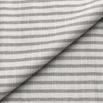 CF345/68 - 2 shirt fabric view 4