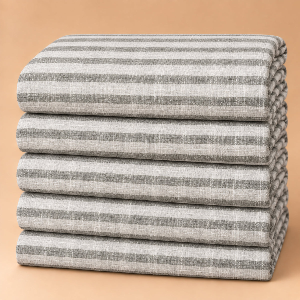 CF345/68 - 2 shirt fabric view 5