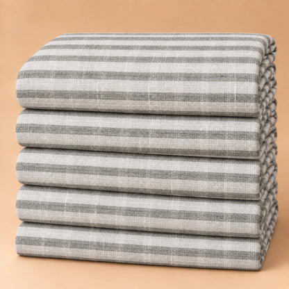 CF345/68 - 2 shirt fabric view 5