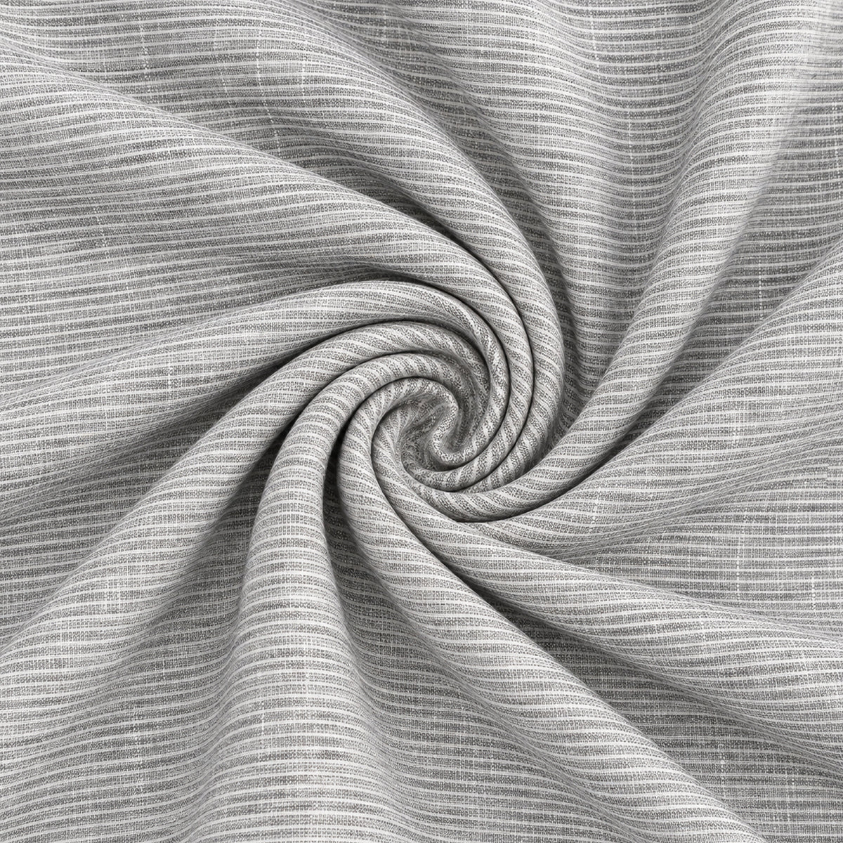 CF345/54 - 2 shirt fabric view 2