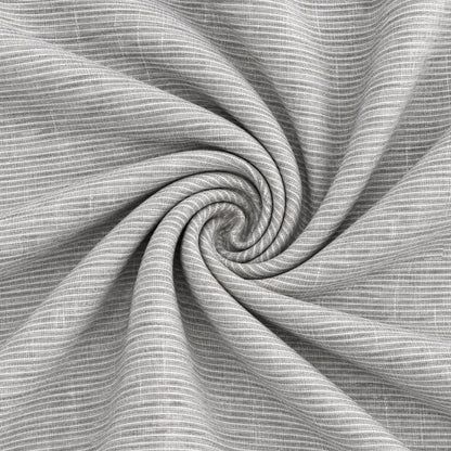CF345/54 - 2 shirt fabric view 2