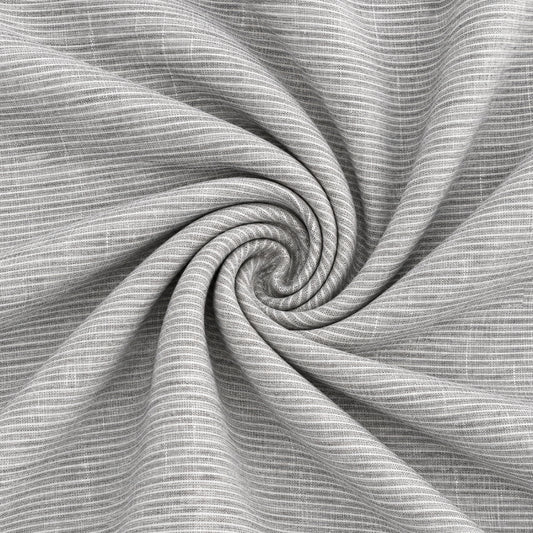 CF345/54 - 2 shirt fabric view 2