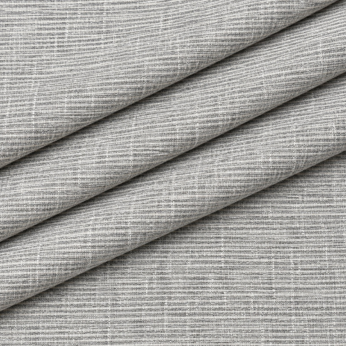 CF345/54 - 2 shirt fabric view 3