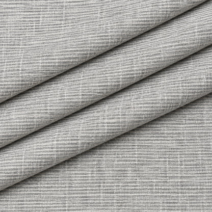 CF345/54 - 2 shirt fabric view 3